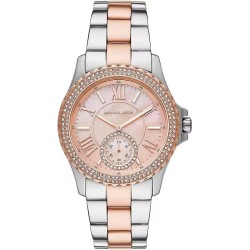MICHAEL KORS Mod. EVEREST MK7402